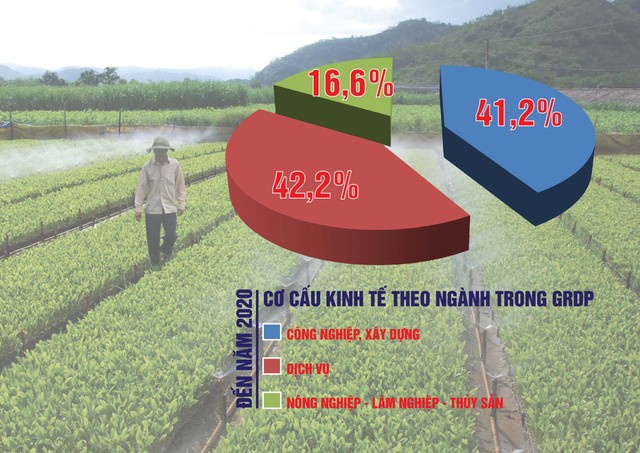Giao lưu trực tuyến với lãnh đạo UBND tỉnh Phú Yên: Cơ hội đầu tư vào Phú Yên ảnh 58
